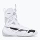 Boxerské boty Nike Hyperko 2 white/black/football grey 2