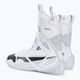 Boxerské boty Nike Hyperko 2 white/black/football grey 3