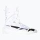 Boxerské boty Nike Hyperko 2 white/black/football grey 7