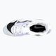 Boxerské boty Nike Hyperko 2 white/black/football grey 9