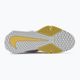 Vzpěračské boty Nike Savaleos white/black iron grey 5