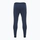 Pánské fotbalové kalhoty Nike Dri-Fit Academy midnight navy/midnight navy/hyper turquoise 2