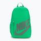 Dětský batoh Nike Elemental 20 l stadium green/stadium green/vintage green 2