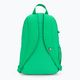 Dětský batoh Nike Elemental 20 l stadium green/stadium green/vintage green 4