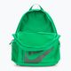 Dětský batoh Nike Elemental 20 l stadium green/stadium green/vintage green 8