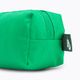 Dětský batoh Nike Elemental 20 l stadium green/stadium green/vintage green 10