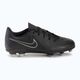 Dětské kopačky Nike Phantom GX II Club FG/MG black 2