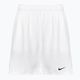 Pánské tenisové šortky Nike Court Dri-Fit Victory 7" white/black