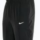Pánské tenisové kalhoty Nike Court Dri-Fit Advantage černá/bílá 3