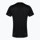 Pánské tenisové tričko Nike Court Dri-Fit Advantage black/white 2