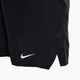 Pánské tenisové šortky Nike Court Dri-Fit Victory 9" FD5384 black/white 3