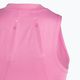 Dámské tenisové tílko Nike Court Dri-Fit Advantage Tank playful pink/white 4