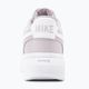 Dámské boty Nike Court Vision Alta platinum violet/white 6