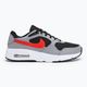 Pánské boty  Nike Air Max SC black/cement gray/picante red 2