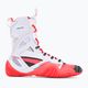 Boxerské boty Nike Hyperko 2 white/bright crimson/black 2