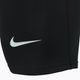 Pánské běžecké šortky Nike Fast Dri-Fit Brief Lined 1/2 Tight black/black 3