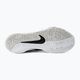 Volejbalové boty  Nike Zoom Hyperace 3 black/white-anthracite 4