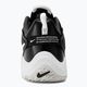 Volejbalové boty  Nike Zoom Hyperace 3 black/white-anthracite 6