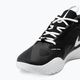 Volejbalové boty  Nike Zoom Hyperace 3 black/white-anthracite 7