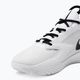 Volejbalové boty  Nike Zoom Hyperace 3 white/black-photon dust 7
