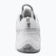 Volejbalové boty  Nike Zoom Hyperace 3 photon dust/mtlc silver-white 6