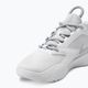 Volejbalové boty  Nike Zoom Hyperace 3 photon dust/mtlc silver-white 7
