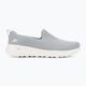 Dámské boty  SKECHERS Go Walk Joy Aurora light gray 2