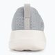 Dámské boty  SKECHERS Go Walk Joy Aurora light gray 8