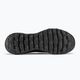 Dámské boty  SKECHERS Go Walk Joy Aurora black 6