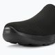 Dámské boty  SKECHERS Go Walk Joy Aurora black 9