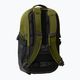 Batoh The North Face Recon 30 l forest olive/black 2