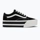 Boty Vans Old Skool Stackform black/white 2