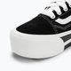 Boty Vans Old Skool Stackform black/white 7