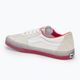 Boty Vans SK8-Low white/red 3