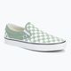 Boty Vans Classic Slip-On iceberg green