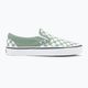 Boty Vans Classic Slip-On iceberg green 2