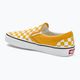 Boty Vans Classic Slip-On golden glow 3