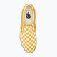 Boty Vans Classic Slip-On golden glow 5