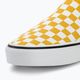 Boty Vans Classic Slip-On golden glow 7