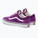 Boty Vans Old Skool purple magic 3