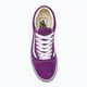 Boty Vans Old Skool purple magic 6