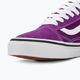 Boty Vans Old Skool purple magic 8