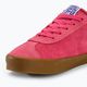 Boty Vans Sport Low honeysuckle 7