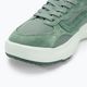 Boty Vans UltraRange Neo VR3 green/multi 7