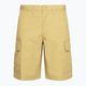 Pánské kraťasy  Vans Service Cargo Relaxed Short