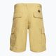 Pánské kraťasy  Vans Service Cargo Relaxed Short 2