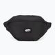 Ledvinka Vans Traveler Fanny Pack 2 l black