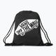 Vak Vans Benched Bag black