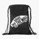 Vak Vans Benched Bag black 2