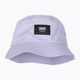 Klobouk Vans Patch Bucket cosmic sky 2